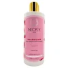 Nicky Paris Shampoo met Watermeloenextract 500ml