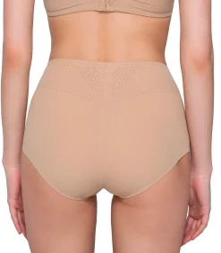 DAMES LUNA Shaping boxershorts SCULPT