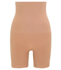 Sale Shaping Broek “RAYAA Seamless Shapewear High Waisted Shorts” DAMES Broeken & Shorts