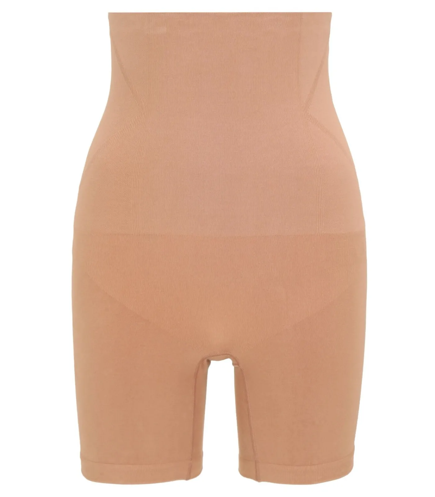 Sale Shaping Broek “RAYAA Seamless Shapewear High Waisted Shorts” DAMES Broeken & Shorts