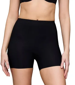 DAMES Triumph Shaping panty BMU ILLUSION CURVE