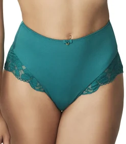 DAMES SELMARK Shaping slip met hoge taille FEDERICA