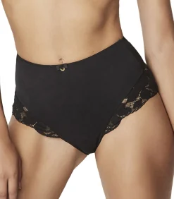 Online Shaping slip met hoge taille FEDERICA DAMES Corrigerend Ondergoed