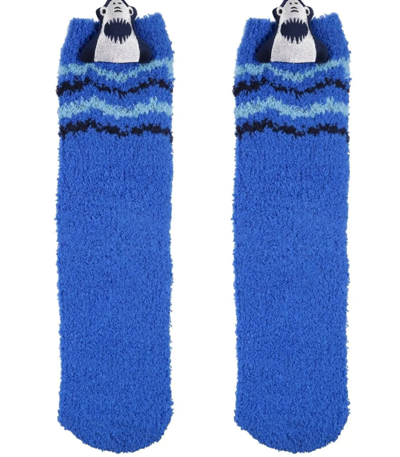 Kinderen Regatta SHARK - Sokken - Groen