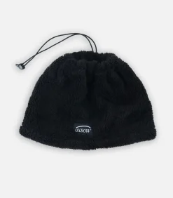 Clearance Sherpa nekwarmer ESTIENNE Heren Sjaals