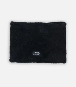 Clearance Sherpa nekwarmer ESTIENNE Heren Sjaals