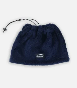 Clearance Sherpa nekwarmer ESTIENNE Heren Sjaals