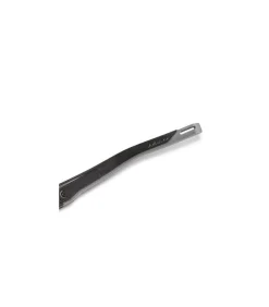 Heren Julbo Shield M Reactive 2-3 Glare Control Grigio/Verde Grijs Bril