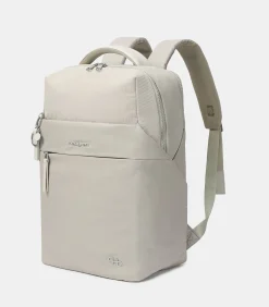 Clearance Shiki Grote Rugzak Rugzakken