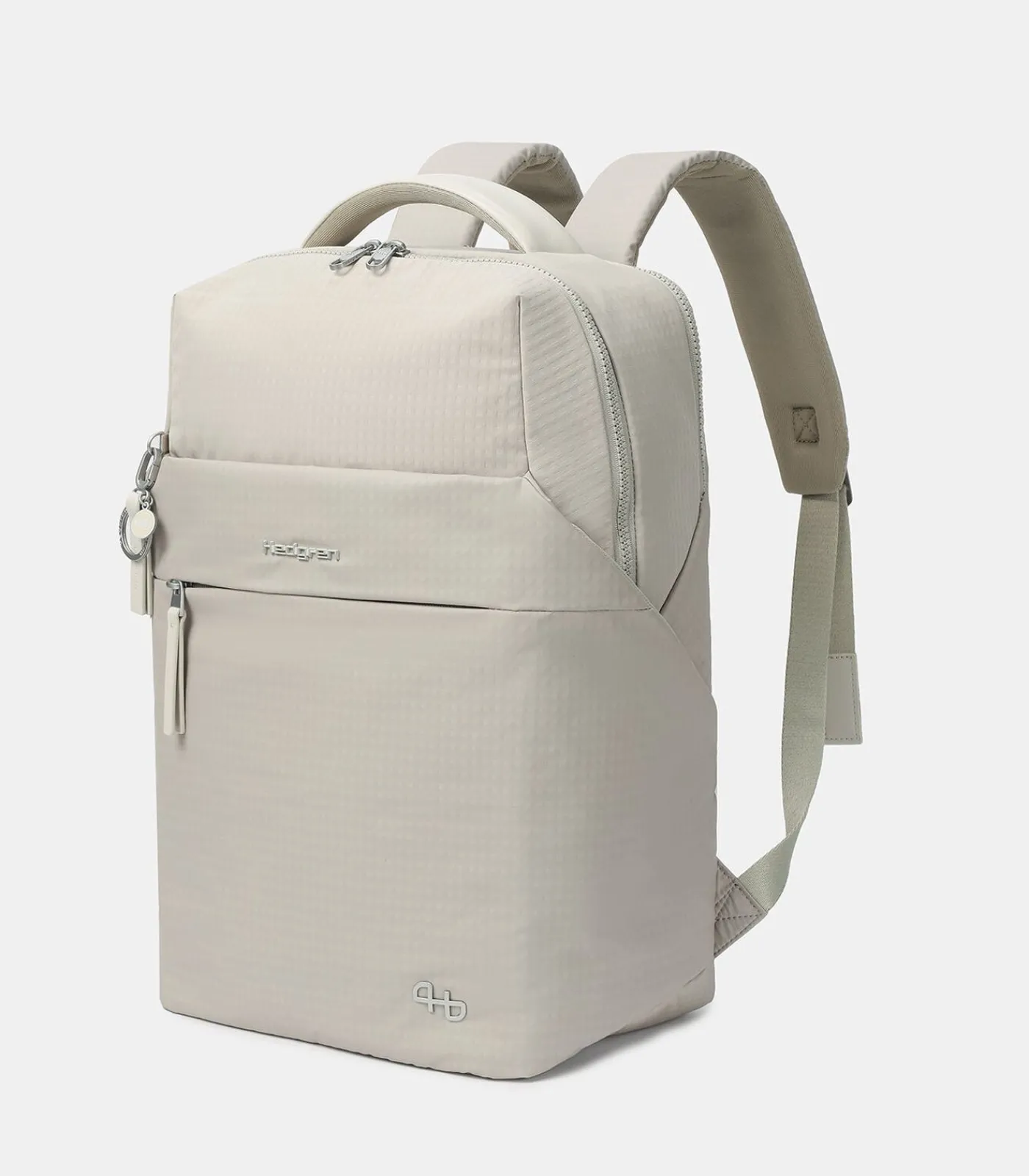 Clearance Shiki Grote Rugzak Rugzakken