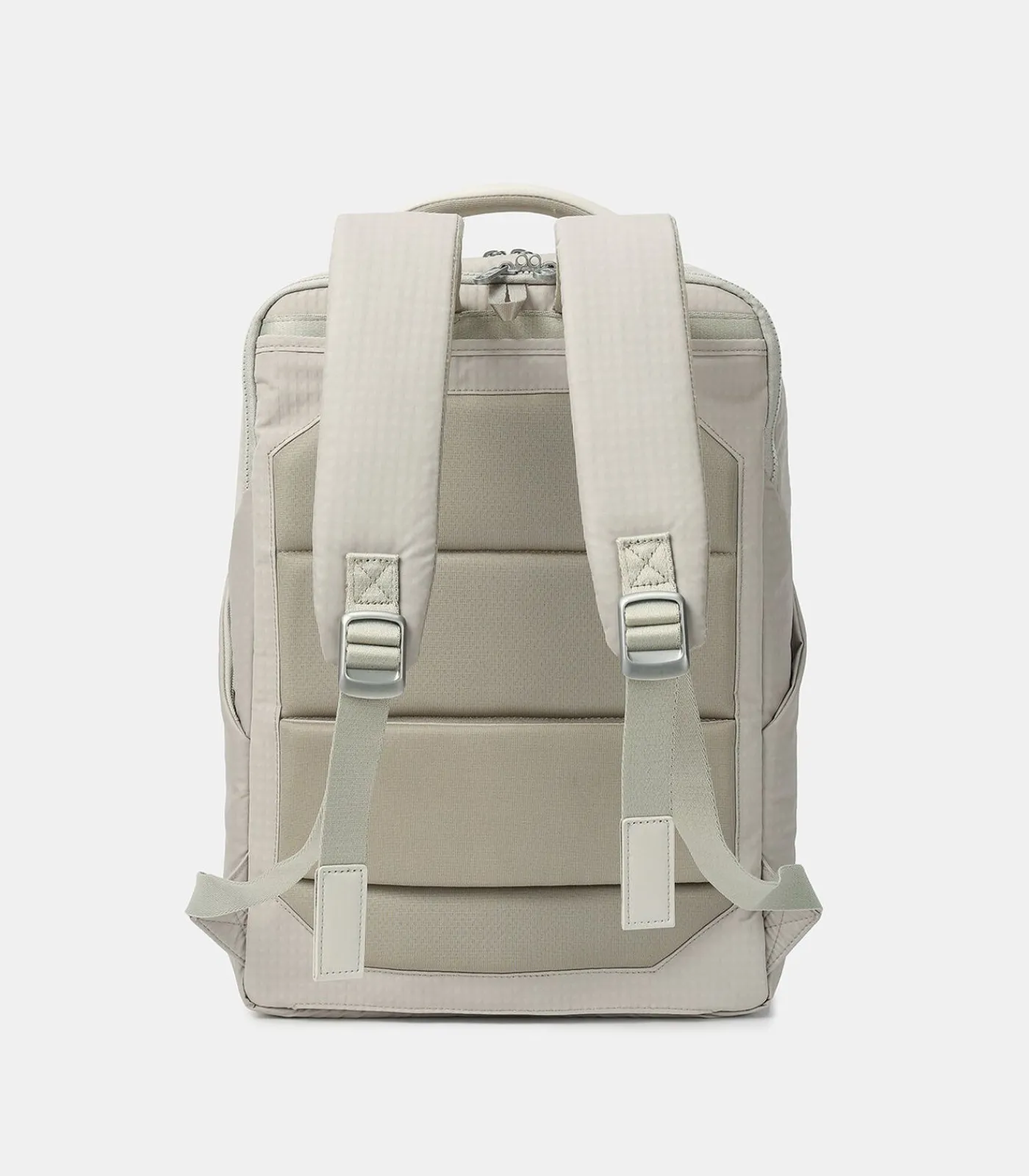 Clearance Shiki Grote Rugzak Rugzakken