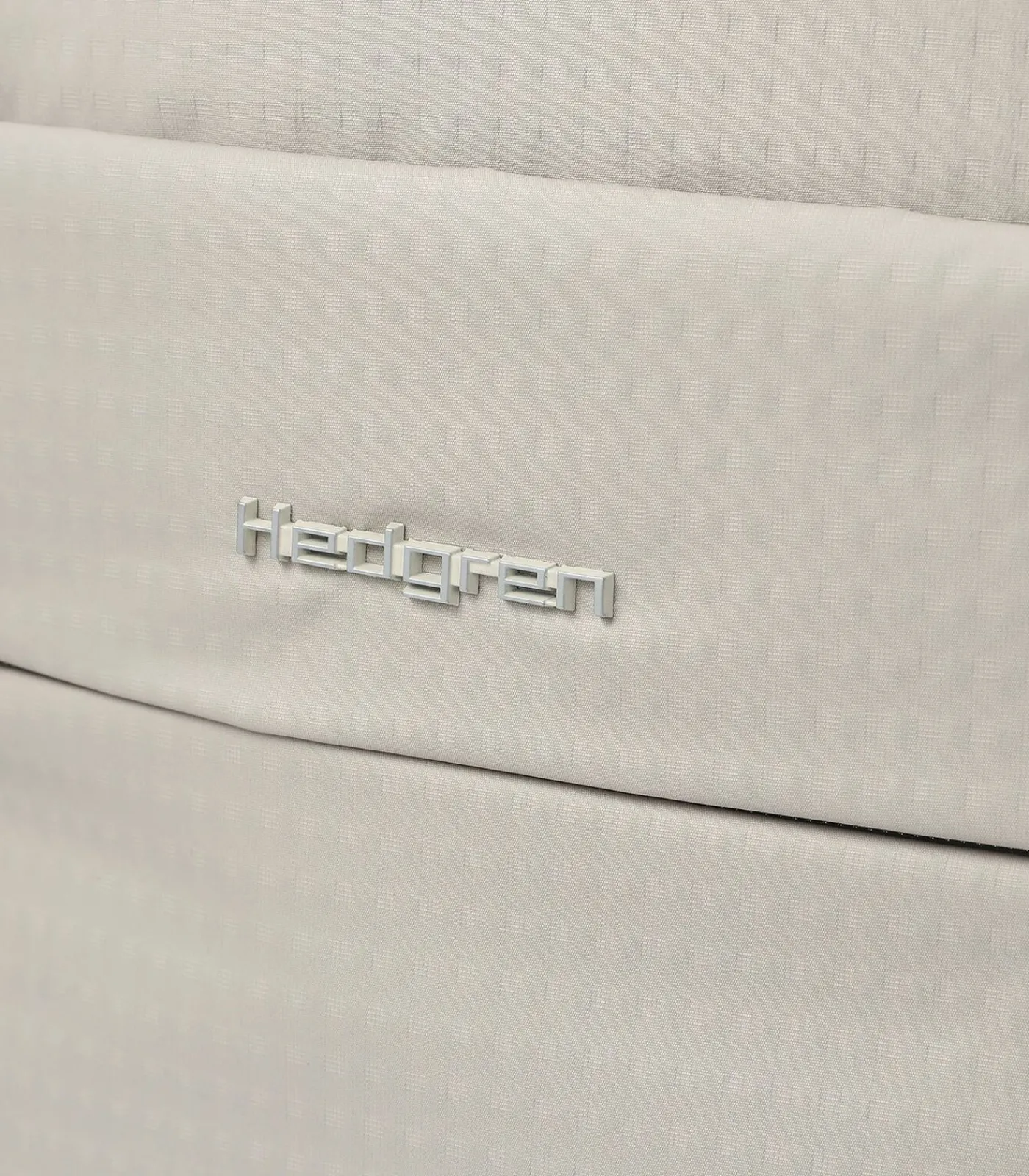 Clearance Shiki Grote Rugzak Rugzakken