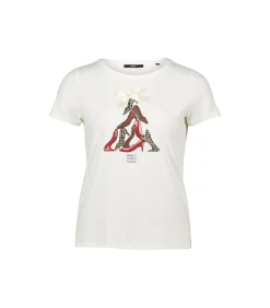 Hot Shirt DAMES T-Shirts & Tops