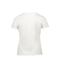 Hot Shirt DAMES T-Shirts & Tops