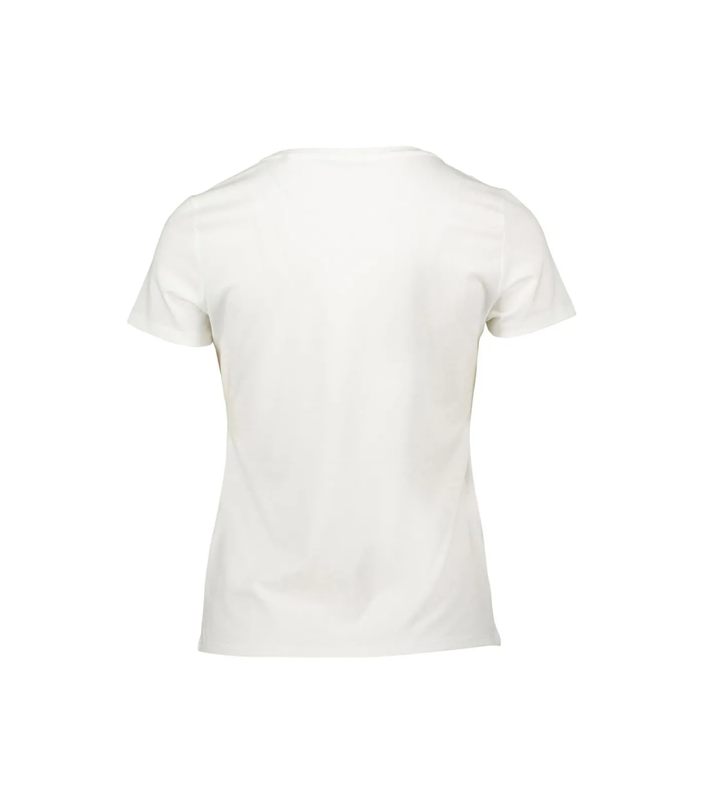 Hot Shirt DAMES T-Shirts & Tops