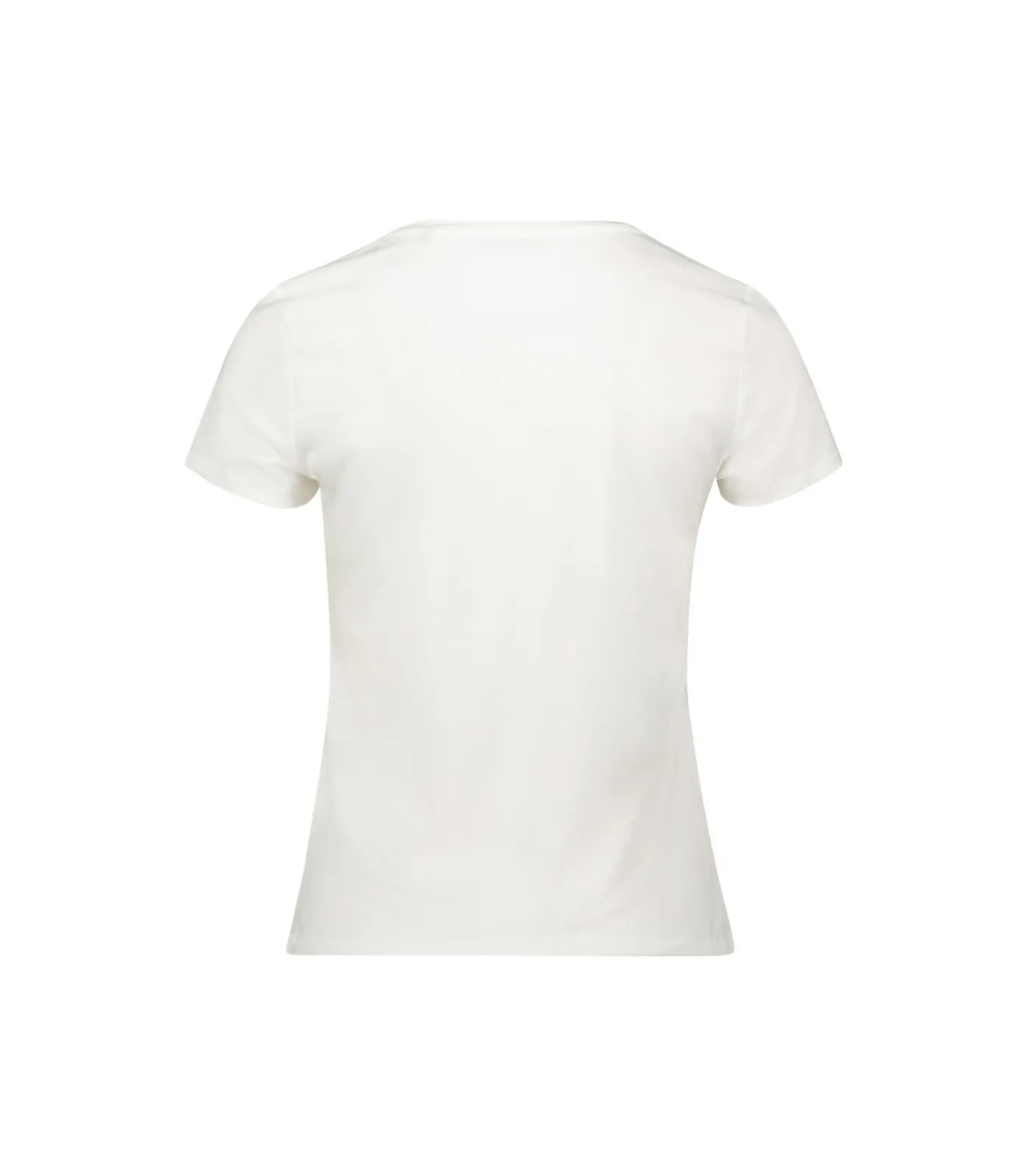 Outlet Shirt DAMES T-Shirts & Tops
