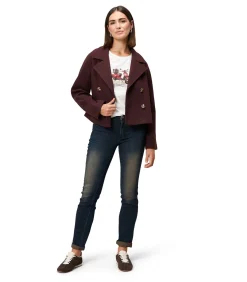 Outlet Shirt DAMES T-Shirts & Tops