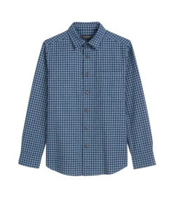 Kinderen Marc O'Polo shirt TEENS-BOYS