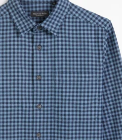 Kinderen Marc O'Polo shirt TEENS-BOYS