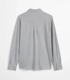 Sale shirt TEENS-BOYS Kinderen Hemden