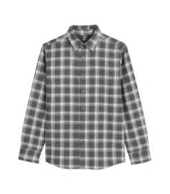 Kinderen Marc O'Polo shirt TEENS-BOYS