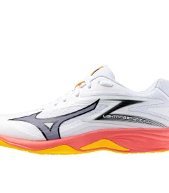 Outlet Shoe Lightning Star Z Jnr Kinderen Sportschoenen