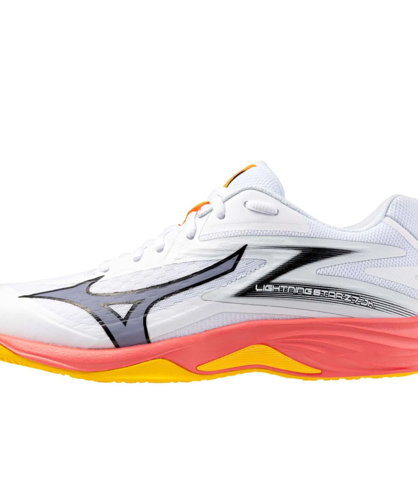 Outlet Shoe Lightning Star Z Jnr Kinderen Sportschoenen