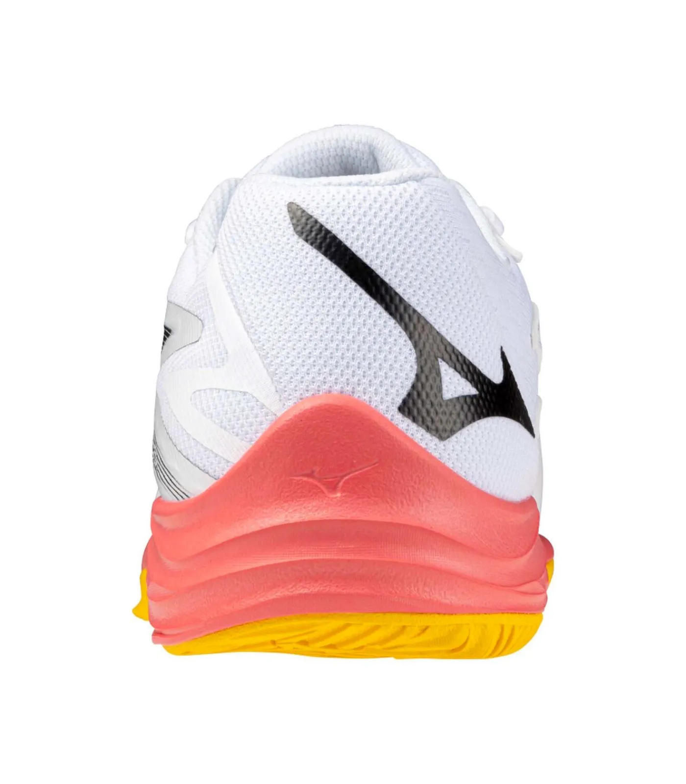 Outlet Shoe Lightning Star Z Jnr Kinderen Sportschoenen