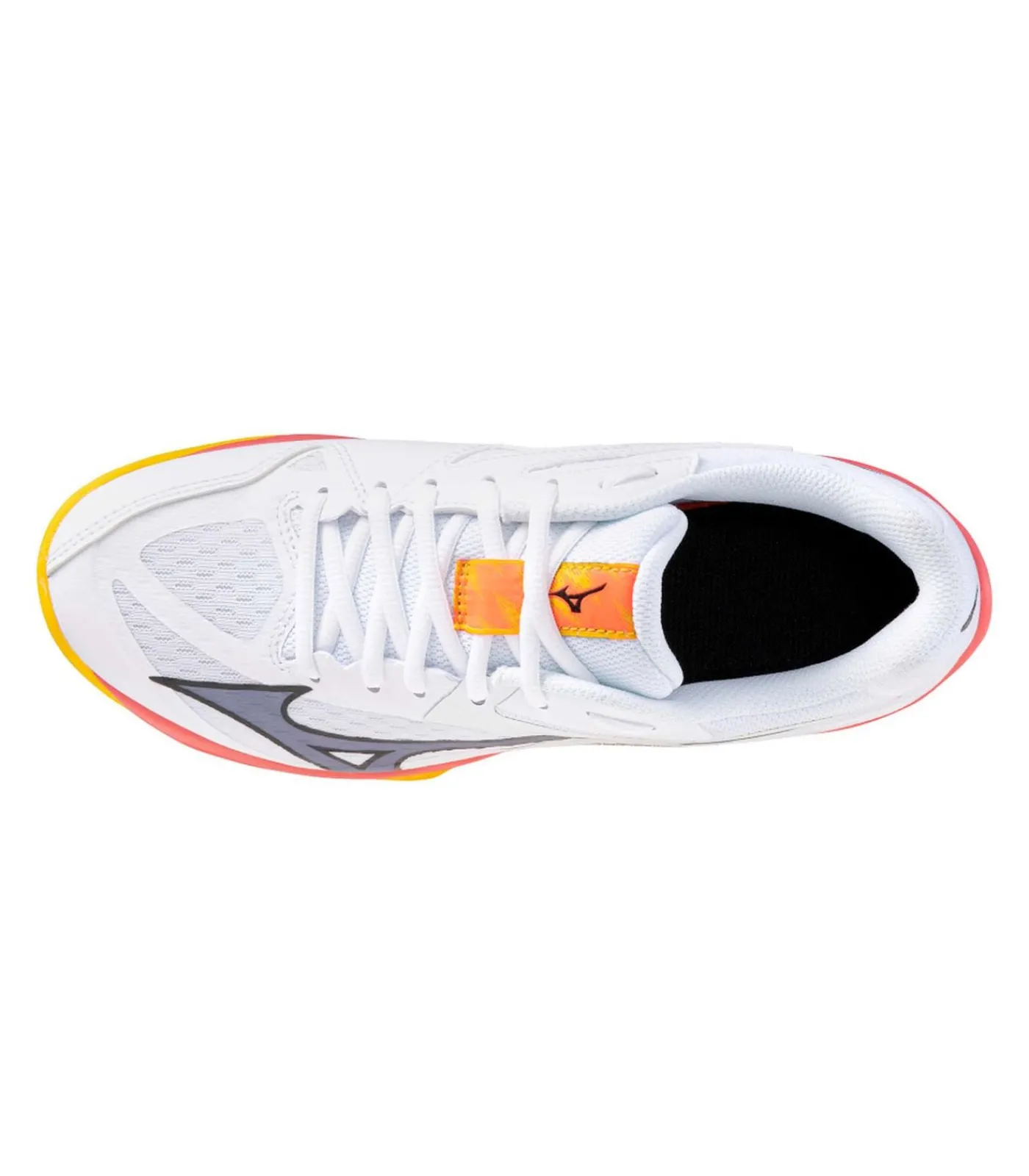 Outlet Shoe Lightning Star Z Jnr Kinderen Sportschoenen