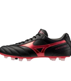 Heren Mizuno Shoe Morelia Ii Pro Fg