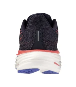 Heren Mizuno Shoe Wave Rider 29 Wos