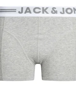 Sale Short 3 pack jaclichfield Kinderen Ondergoed En Nachtmode