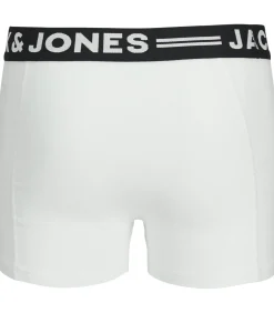 Sale Short 3 pack jaclichfield Kinderen Ondergoed En Nachtmode