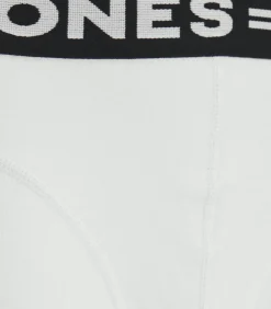 Sale Short 3 pack jaclichfield Kinderen Ondergoed En Nachtmode