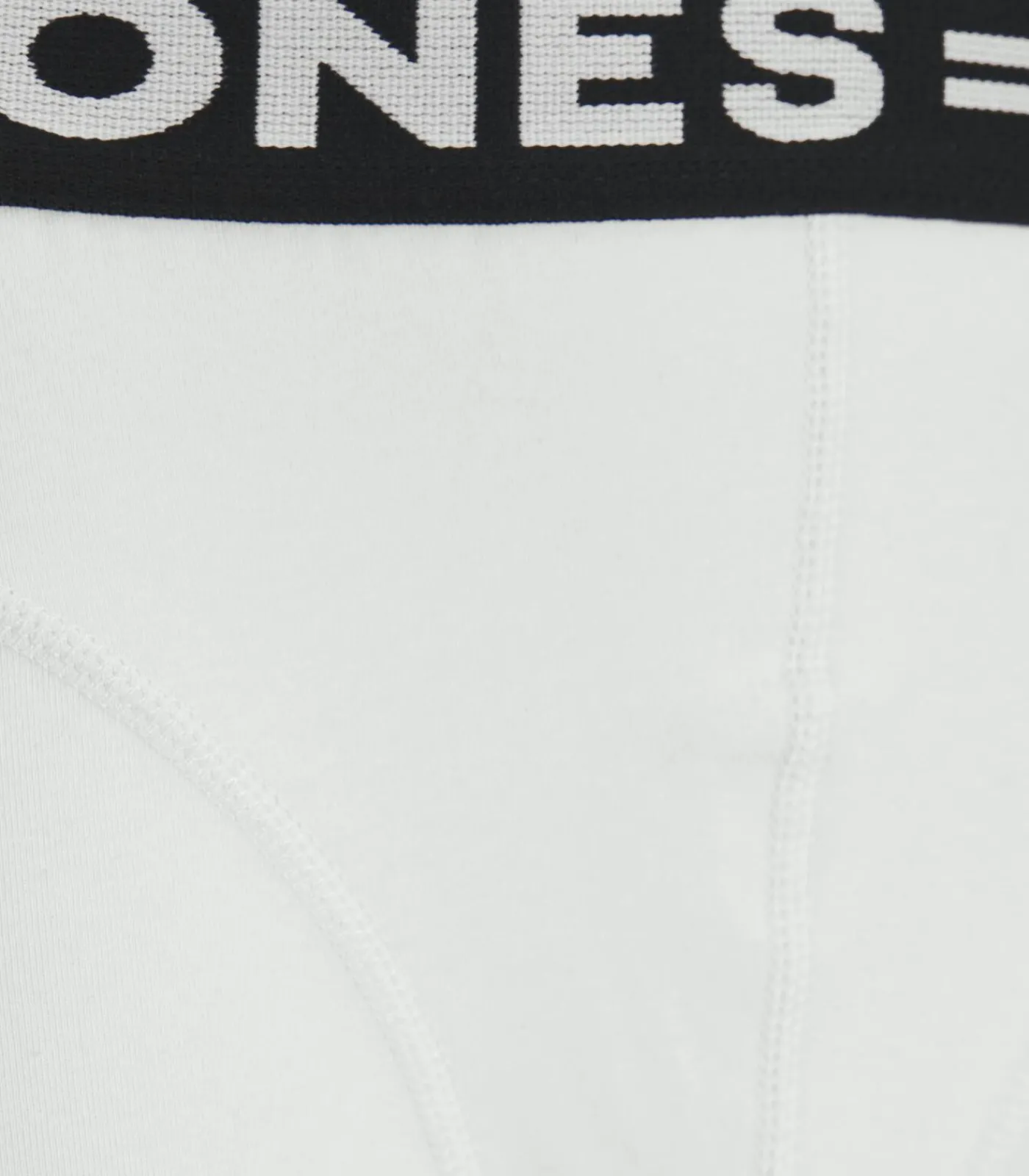 Sale Short 3 pack jaclichfield Kinderen Ondergoed En Nachtmode