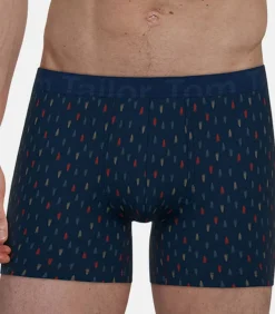Clearance short 2 pack kentucky Heren Boxers