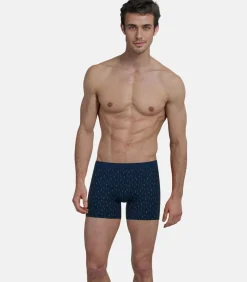 Clearance short 2 pack kentucky Heren Boxers