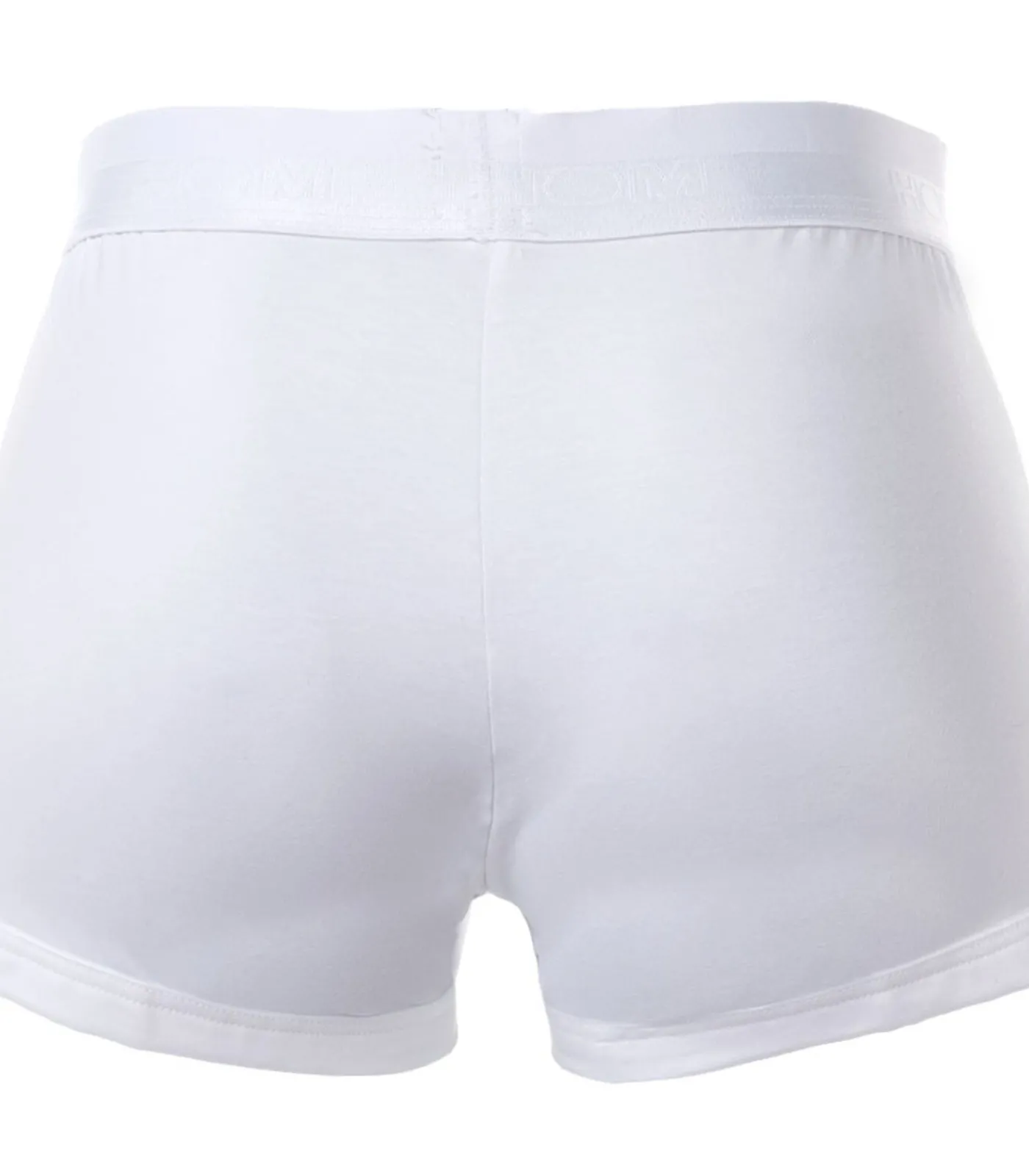 Heren HOM short ho1 boxer briefs
