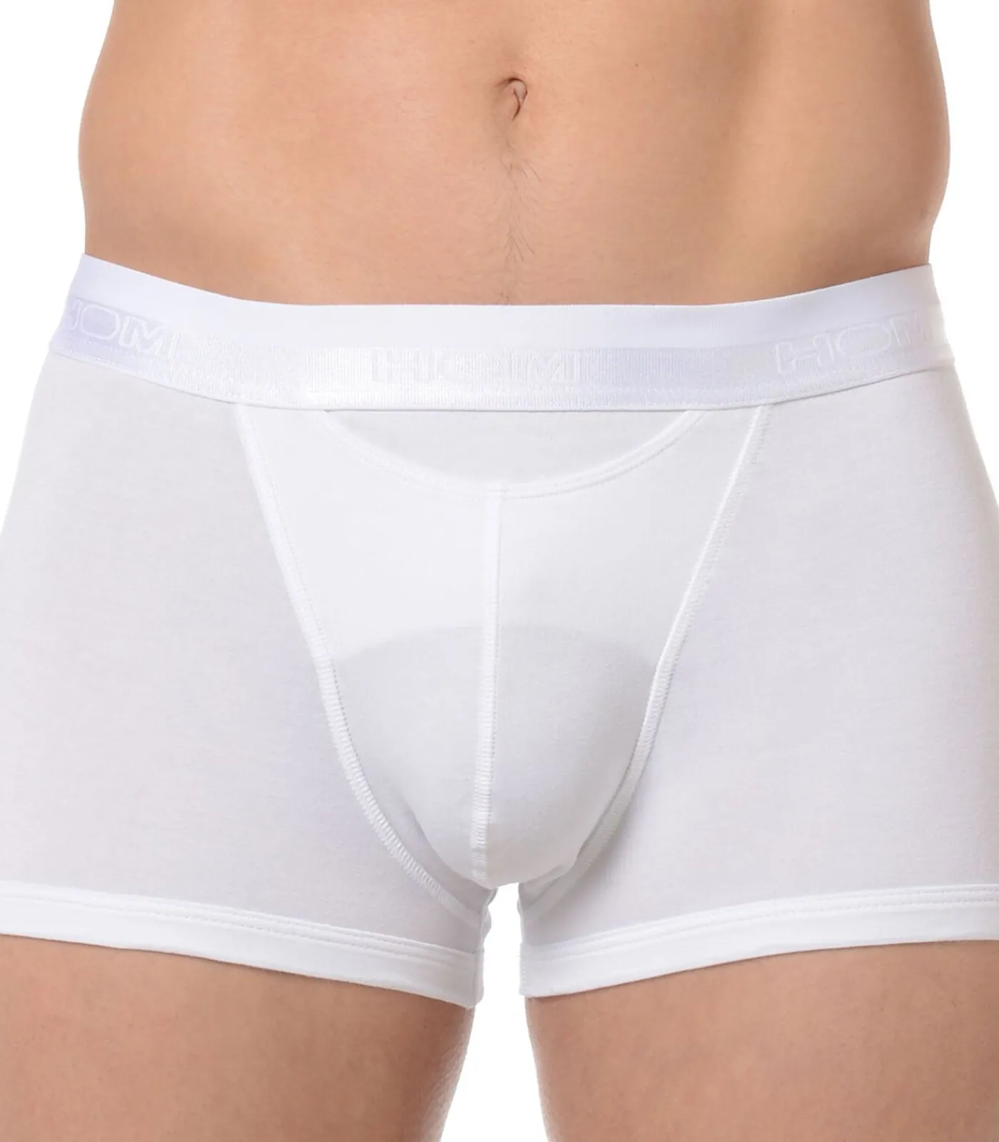 Heren HOM short ho1 boxer briefs