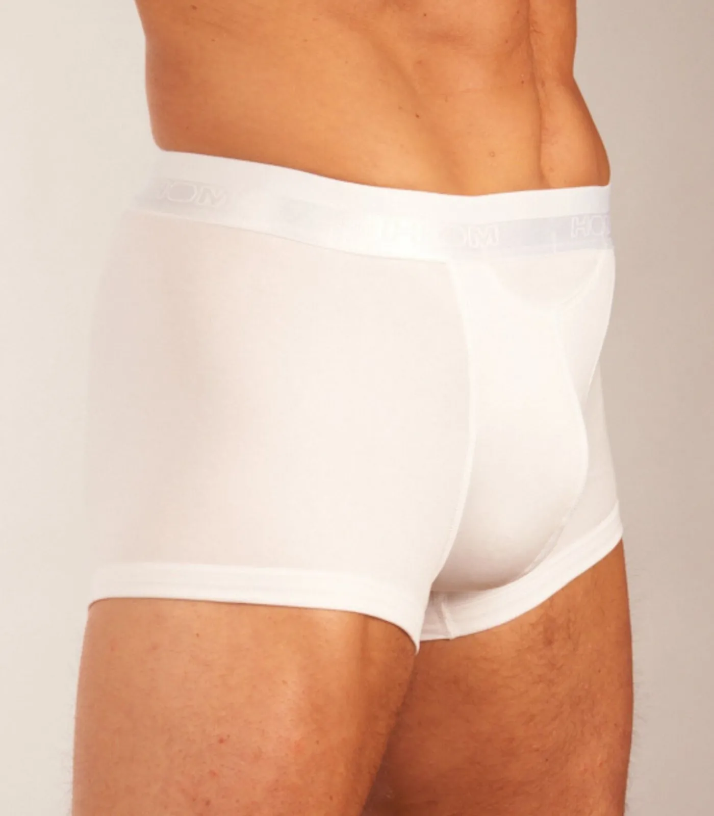 Heren HOM short ho1 boxer briefs