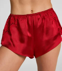 Best Short Mya DAMES Nachtmode