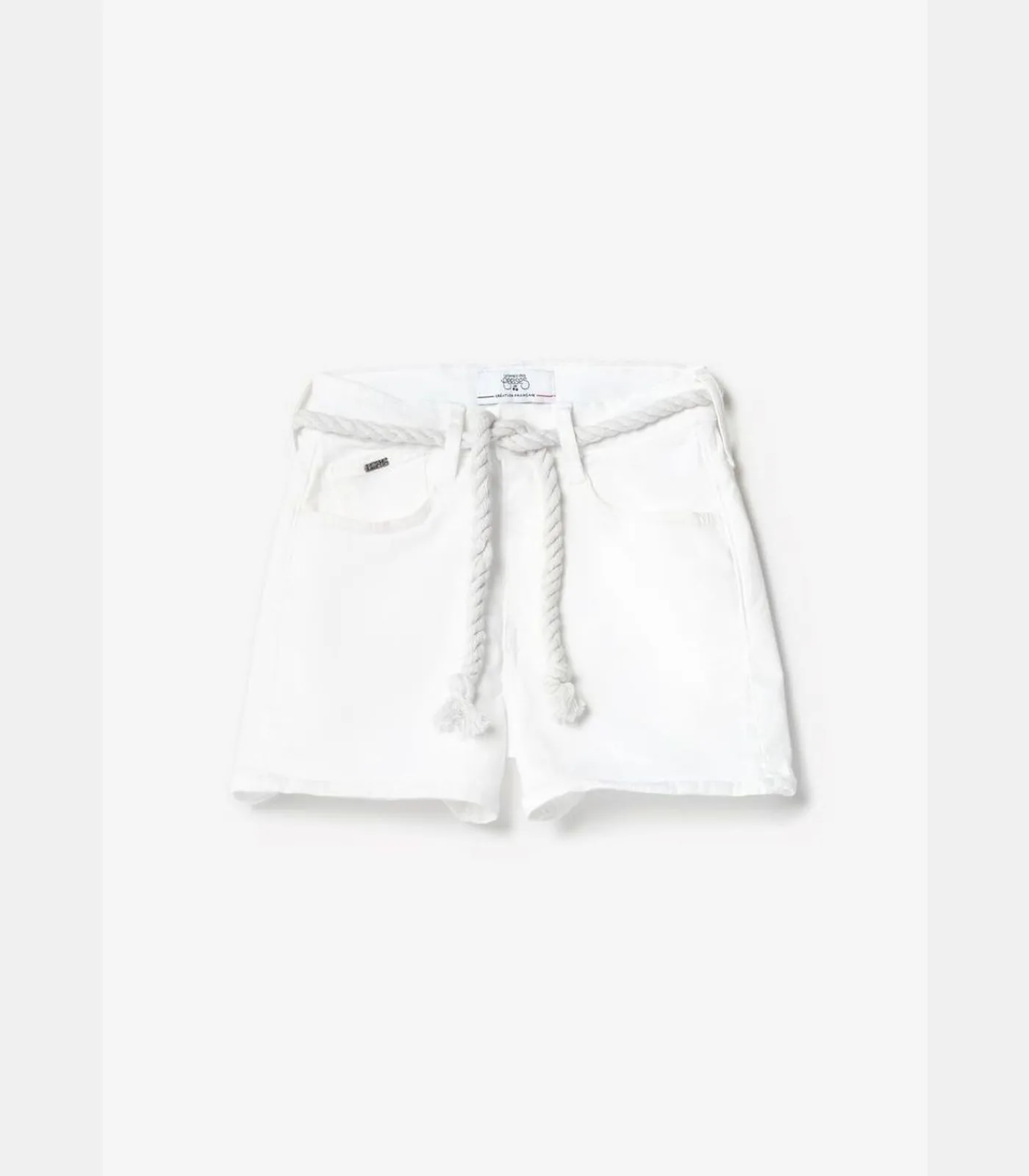 Best Short TIKO Kinderen Shorts & Broeken