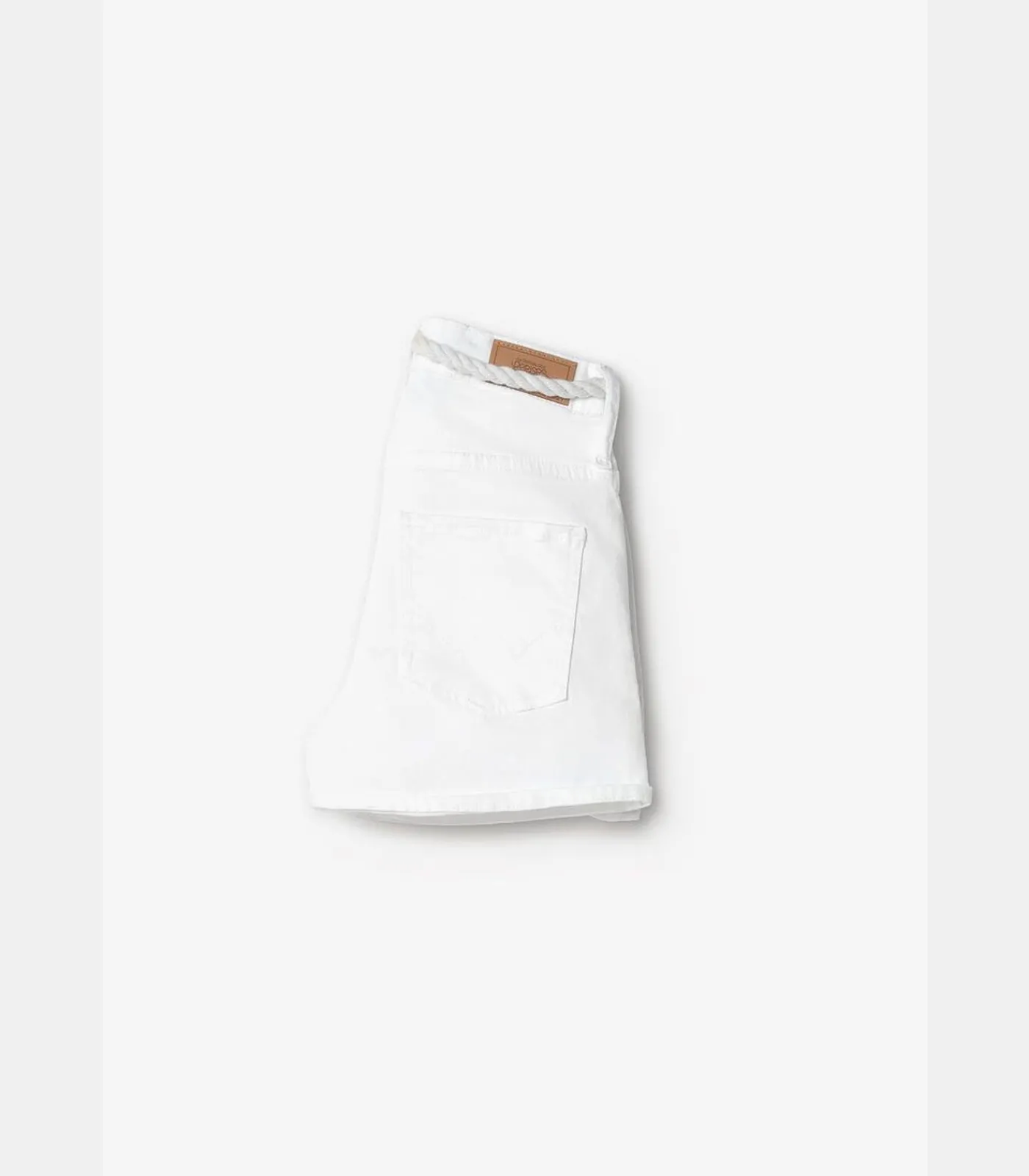 Best Short TIKO Kinderen Shorts & Broeken