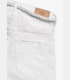 Best Short TIKO Kinderen Shorts & Broeken