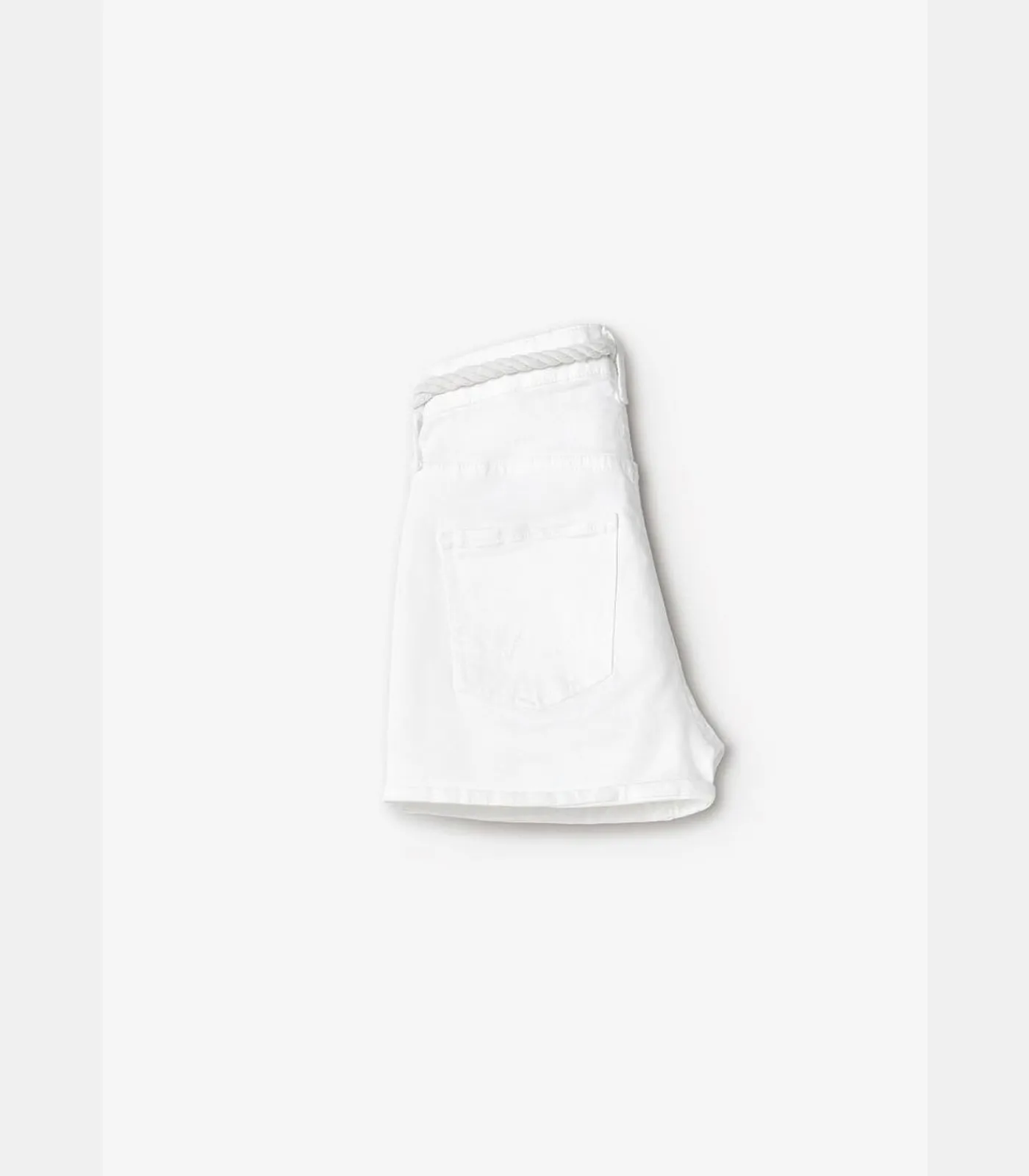 Best Short TIKO Kinderen Shorts & Broeken