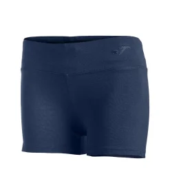 Heren JOMA Short Vela Ii Blu Marino