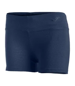 Heren JOMA Short Vela Ii Blu Marino