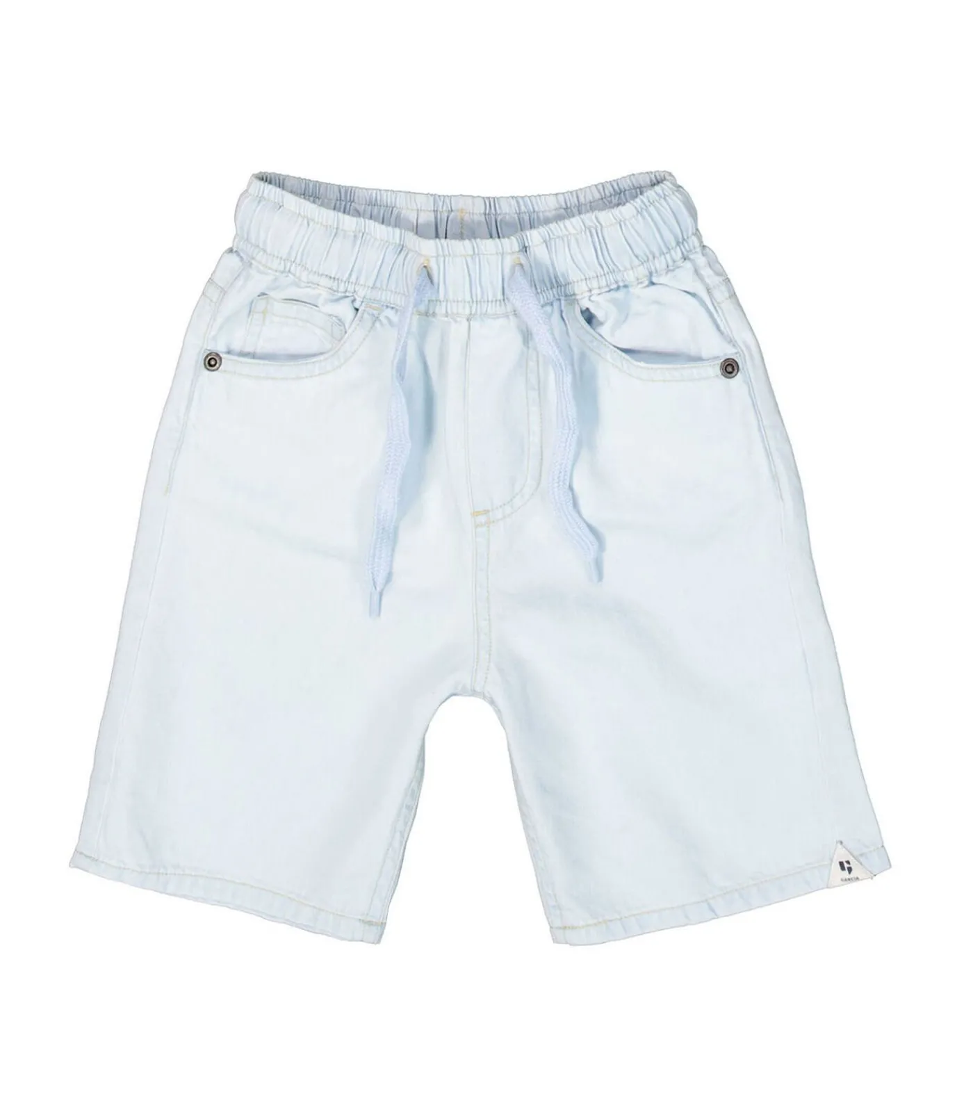 Shorts Kinderen Shorts & Broeken