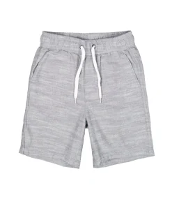 Shorts Kinderen Shorts & Broeken