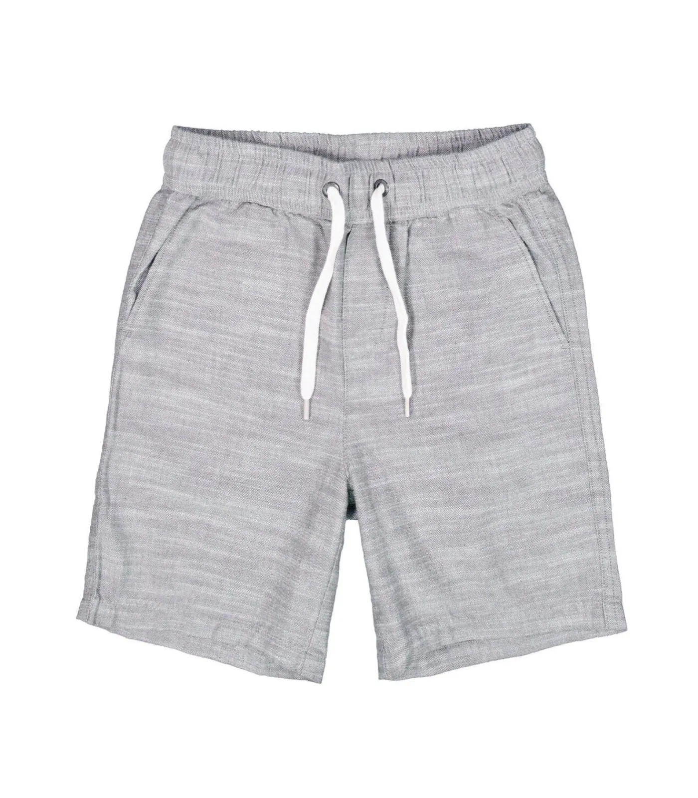 Shorts Kinderen Shorts & Broeken